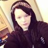Jenny Lowry