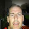 Anthony Arden