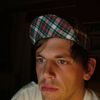 Fabian Schuchard