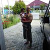 Yudi Hadinata