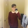 Matt Knarr