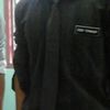 Eddy Terinisip