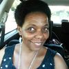 Charlayne Gray