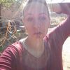 Kimberly H