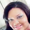 Regina Wallace