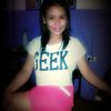 Beverly Ebaya