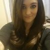 Amanda Grav