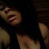 Janine R