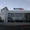 Sportima, Latvia