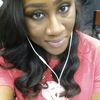 Amy Nze