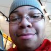 Tarik Holmes