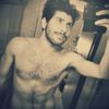 Alessio Abbate