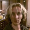 Helge Becker