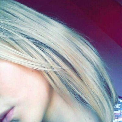 Kerys Wilkinson
