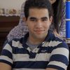 Antonio Hernandez