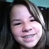 Abbie Burkholder