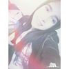 Fanny Solano