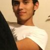 Michael Carrasco