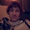 Klayton Haviland