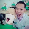 Anshori Fahruddin