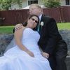 Trish Blaskie