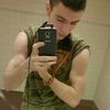 Alex Eurokid