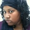 Latisha Blue