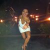 Sarah Shedden