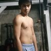 Richard Ivan Dela Cruz