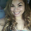 Stephanie R.