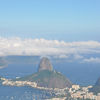 Rio de Janeiro, Brazil