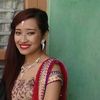Priya Pradhan