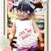 Dang Thu Toan