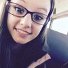 Alyse Schaub