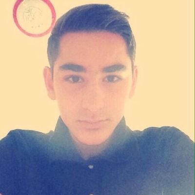 Jaad Sharaf