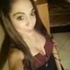 Jennie Delgado