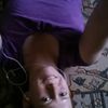 Casey Zvanut