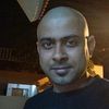 Harry Jayamony