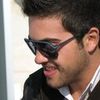 Filipe Lino
