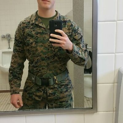 Ethan Jones