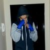 Laki Lakic