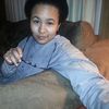 Ty Simone
