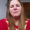 Linda Janlin