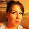 Samantha Ally