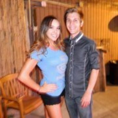 Evan Fahning
