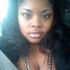 Crystal Kirkland