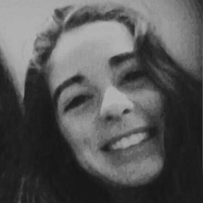 Inês Frade