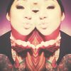 Christy Schoenbachler