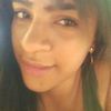 Thais Maria