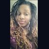 Jaquana Oliver